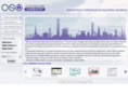 os-webapp.com