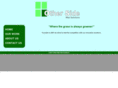othersidesolutions.com