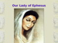 ourladyofephesushouseofprayer.org