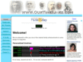 ourtimelines.com