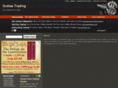 outlawtrading.com