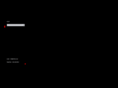 p-nation.com