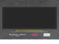 paradoxlondonde.com