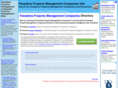 pasadena-property-management-companies.info