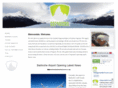 patagoniaskitours.com