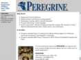 peregrinecorp.com