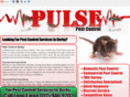 pestcontrolderby.co.uk