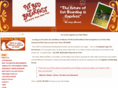petbedandbreakfast.ca