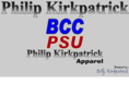 philipkirkpatrick.com