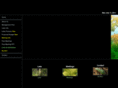 pigeonlake.org