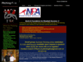 pitchingfix.com