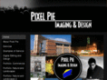 pixelpieind.com