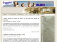 plc4ever.com