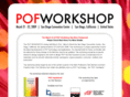 pofworkshop.com