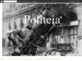 politeia-station.net