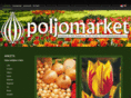 poljomarket.com