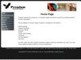premiumconstruction.com
