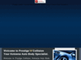 prestigekelowna.com