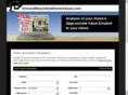 pricemyhomeforme.com