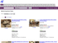 prohmote.com