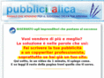 pubblicitalica.com