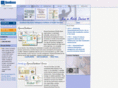 quadbase.com