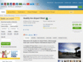 qualityinnairportwest.com