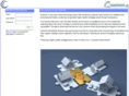 quantumesolutions.com