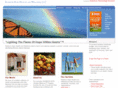 rainbowhopehealth.com