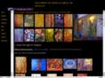 ranamuller.co.uk