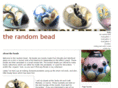 randombead.com