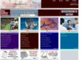 re-library.org