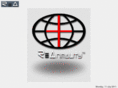 reanimality.net