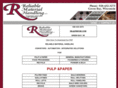 reliablematerialhandling.com