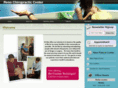 renochiro.com
