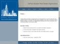 reodepaul.org