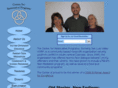 restorativeprograms.org