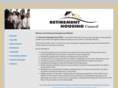 rhcouncil.org