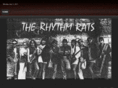 rhythmrats.com