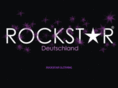 rockstar.de