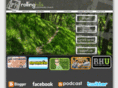rollhill.org