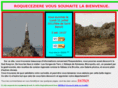 roqueceziere.com