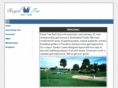 royaltee.net
