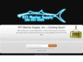 rtims.com