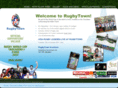 rugbytown07.com