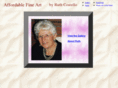 ruthcostello.com