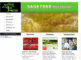 sage-like.com