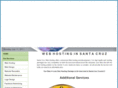 santacruzinternetwork.com