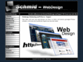 schmidwebdesign.ch