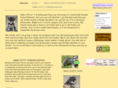 schnauzersam.com